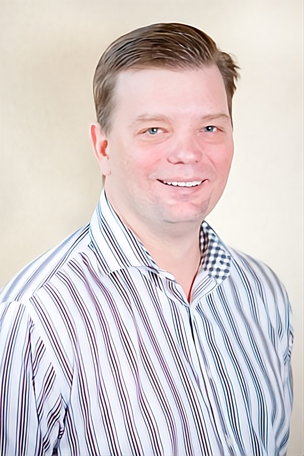Robert Hightower