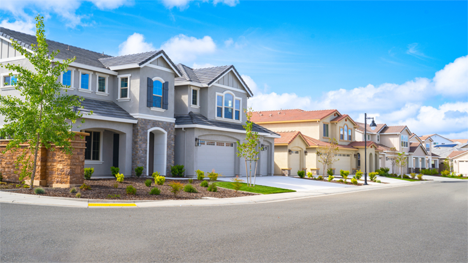 Choosing Where to Live: The Part of House Hunting Nobody Teaches You