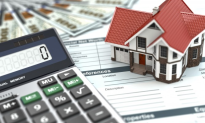 Was Buying Worth It? Honest Answers From People a Few Years In
