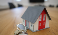 First-Time Buying, Plainly Explained: A Practical Walkthrough